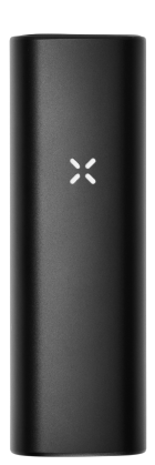 PAX MINI Image
