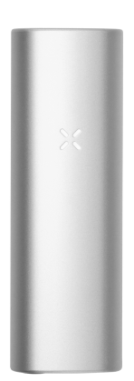 PAX MINI Image