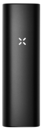 PAX PLUS Image