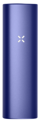 PAX PLUS Image